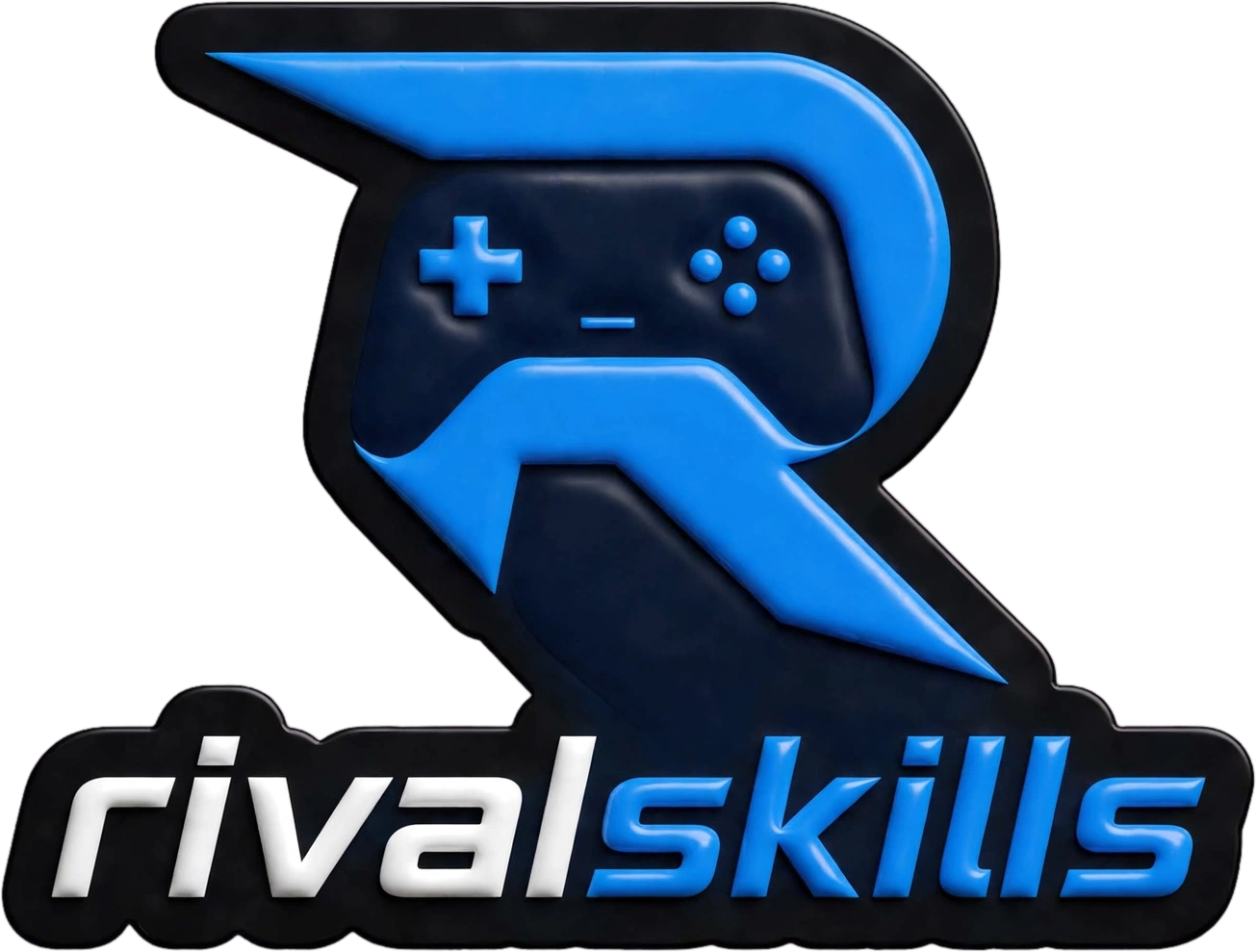 RivalSkills